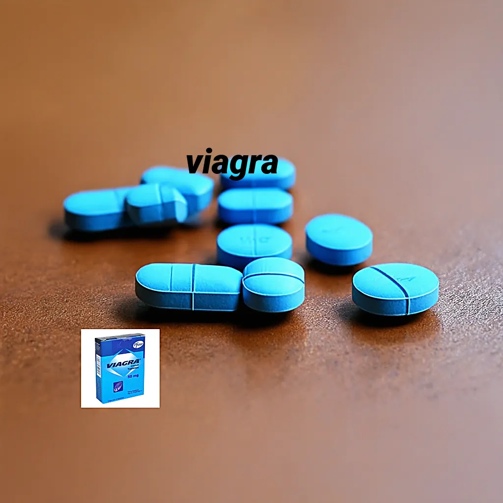 Precio de viagra en farmacia españa